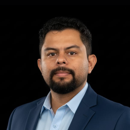 Alfonso Sánchez