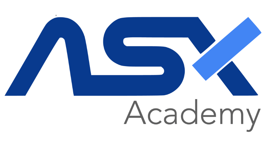 ASX Academy