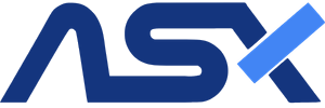 ASX