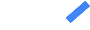 ASX